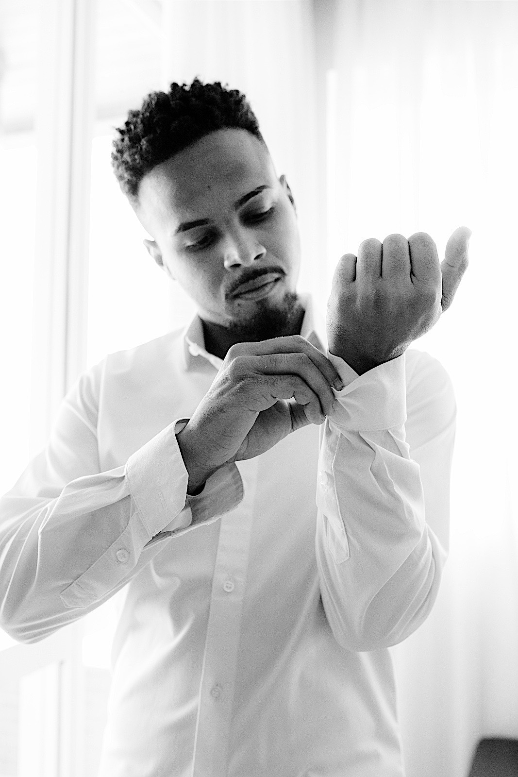 casamento - casamento no litoral - casamento ao ar livre - casamento Leticia e Joao - noivos 2024 - fotografia de casamento - chroma fotografia