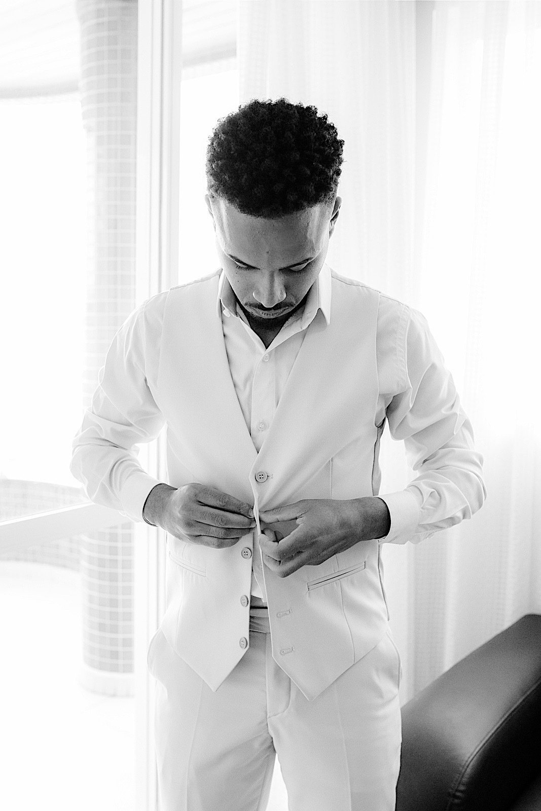 casamento - casamento no litoral - casamento ao ar livre - casamento Leticia e Joao - noivos 2024 - fotografia de casamento - chroma fotografia