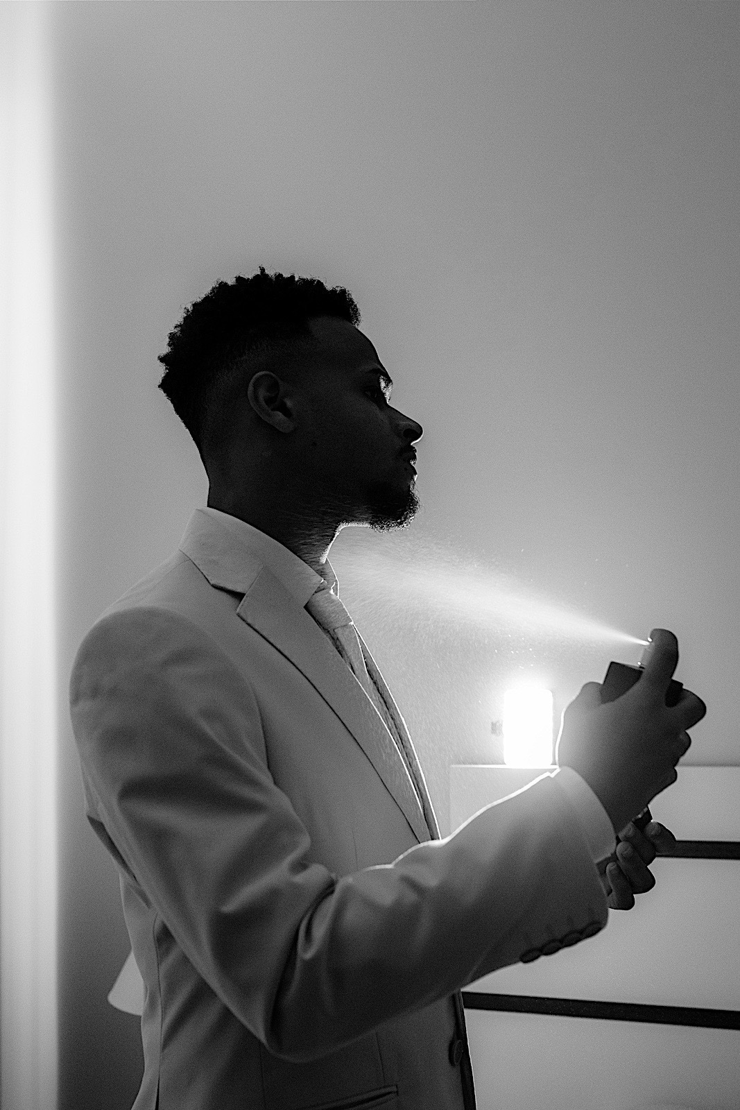 casamento - casamento no litoral - casamento ao ar livre - casamento Leticia e Joao - noivos 2024 - fotografia de casamento - chroma fotografia