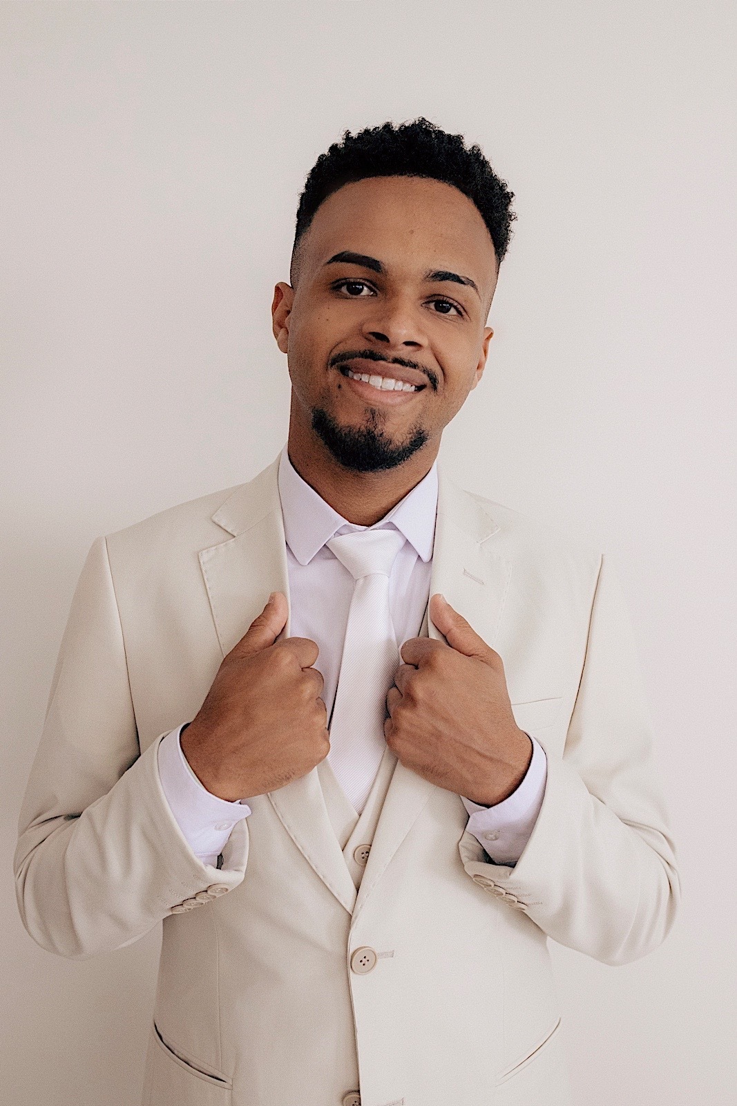 casamento - casamento no litoral - casamento ao ar livre - casamento Leticia e Joao - noivos 2024 - fotografia de casamento - chroma fotografia