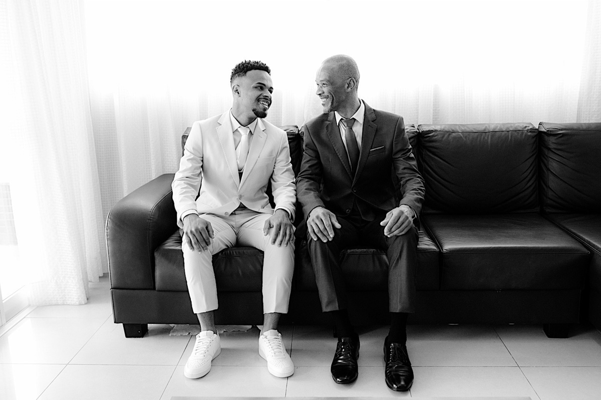 casamento - casamento no litoral - casamento ao ar livre - casamento Leticia e Joao - noivos 2024 - fotografia de casamento - chroma fotografia