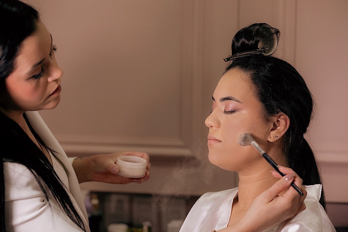 casamento - casamento no litoral - casamento ao ar livre - casamento Leticia e Joao - noivos 2024 - fotografia de casamento - chroma fotografia