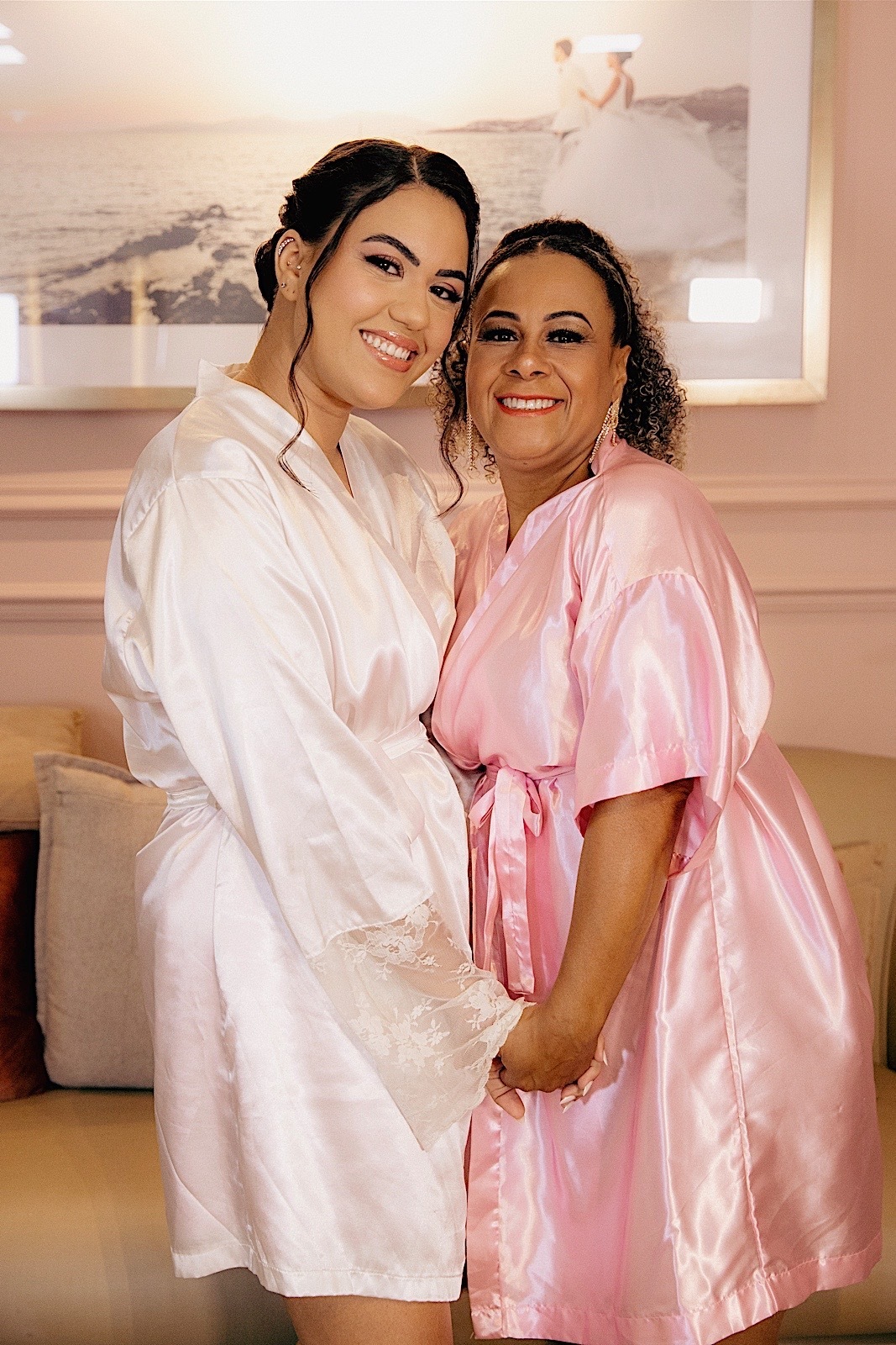 casamento - casamento no litoral - casamento ao ar livre - casamento Leticia e Joao - noivos 2024 - fotografia de casamento - chroma fotografia