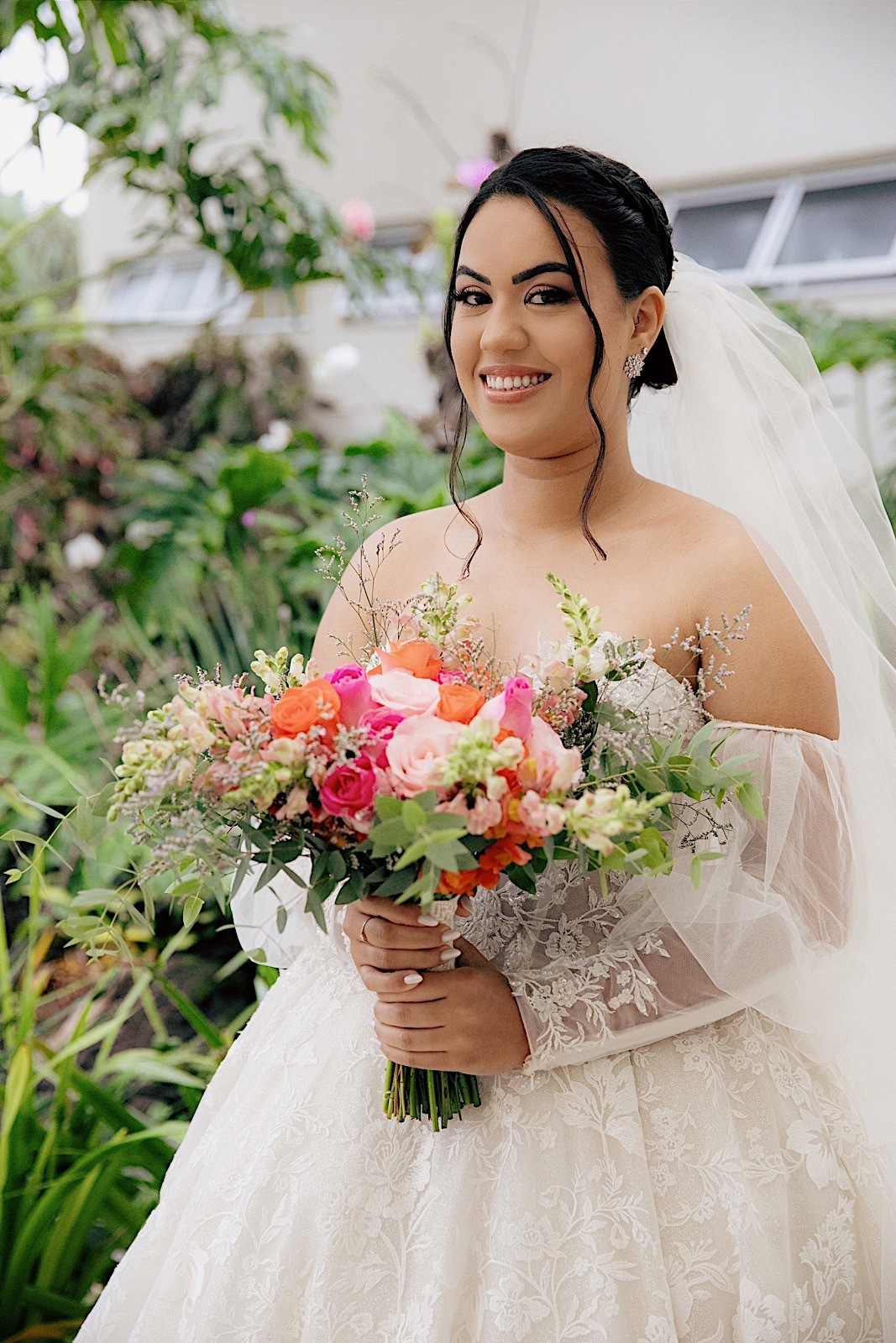 casamento - casamento no litoral - casamento ao ar livre - casamento Leticia e Joao - noivos 2024 - fotografia de casamento - chroma fotografia