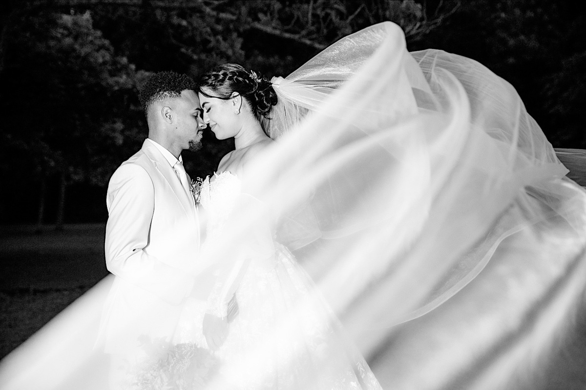 casamento - casamento no litoral - casamento ao ar livre - casamento Leticia e Joao - noivos 2024 - fotografia de casamento - chroma fotografia