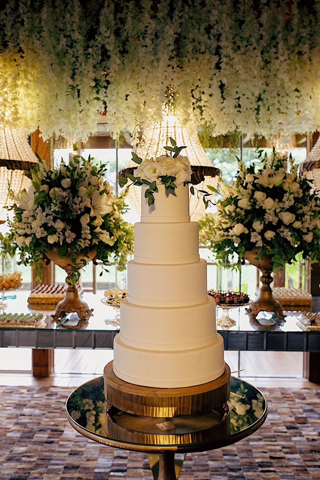 casamento - casamento no litoral - casamento ao ar livre - casamento Leticia e Joao - noivos 2024 - fotografia de casamento - chroma fotografia