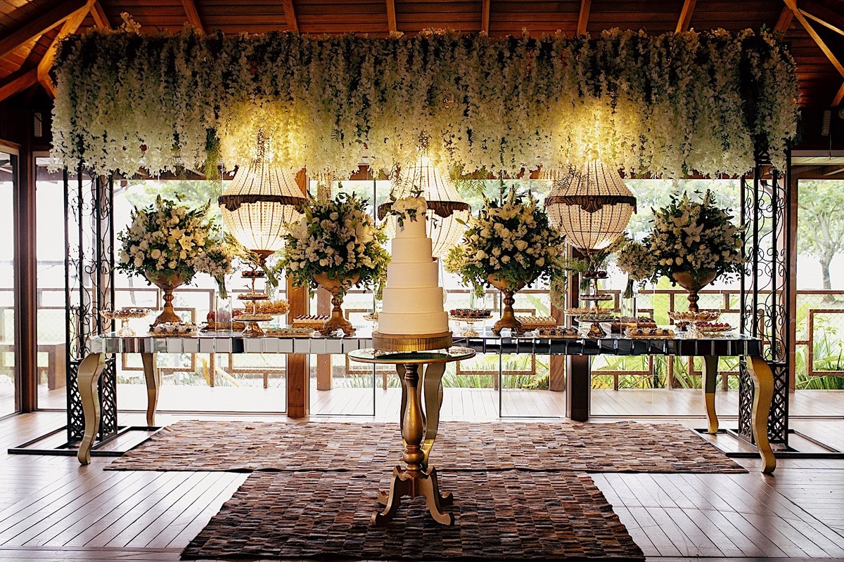 casamento - casamento no litoral - casamento ao ar livre - casamento Leticia e Joao - noivos 2024 - fotografia de casamento - chroma fotografia