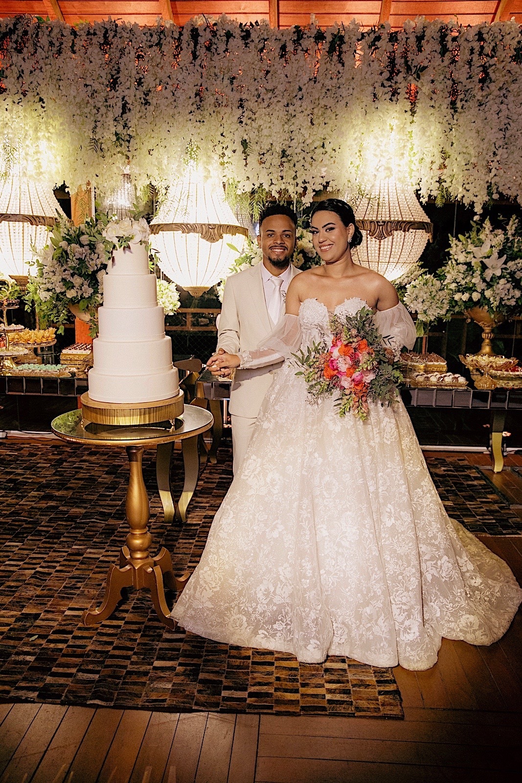 casamento - casamento no litoral - casamento ao ar livre - casamento Leticia e Joao - noivos 2024 - fotografia de casamento - chroma fotografia