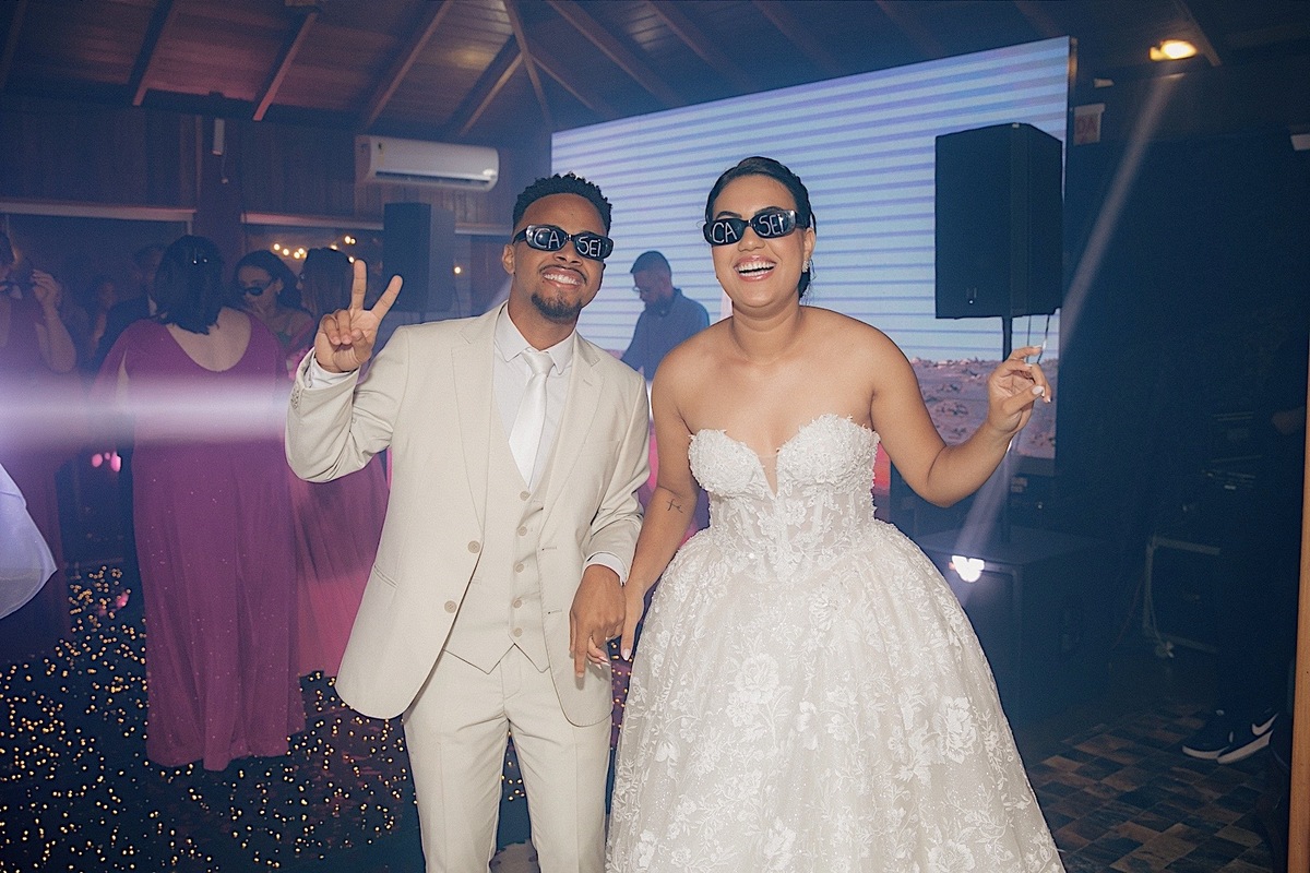 casamento - casamento no litoral - casamento ao ar livre - casamento Leticia e Joao - noivos 2024 - fotografia de casamento - chroma fotografia