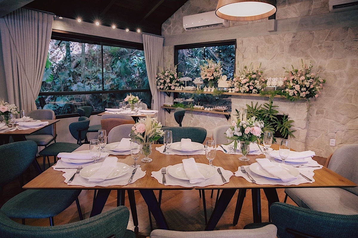 confirmacao - confirmacao lara - familia - fotografos de familia - fotografos jaragua do sul - chroma fotografia