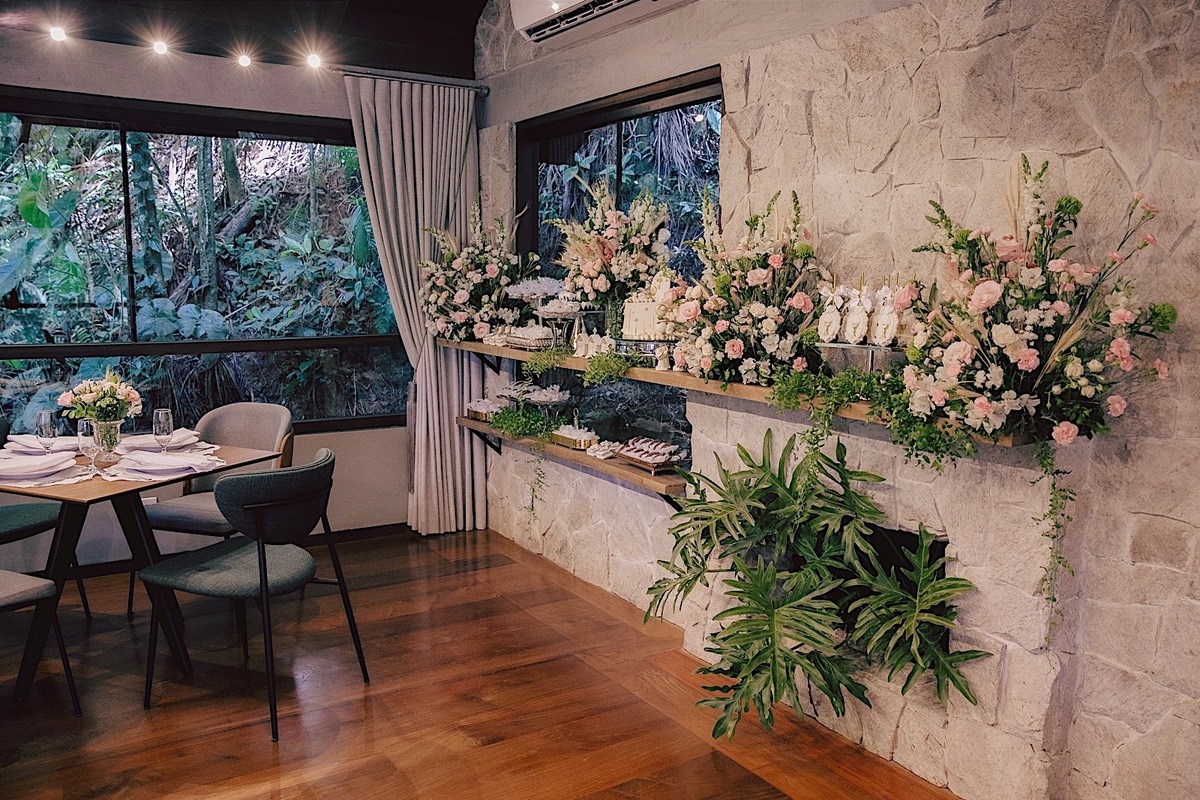 confirmacao - confirmacao lara - familia - fotografos de familia - fotografos jaragua do sul - chroma fotografia