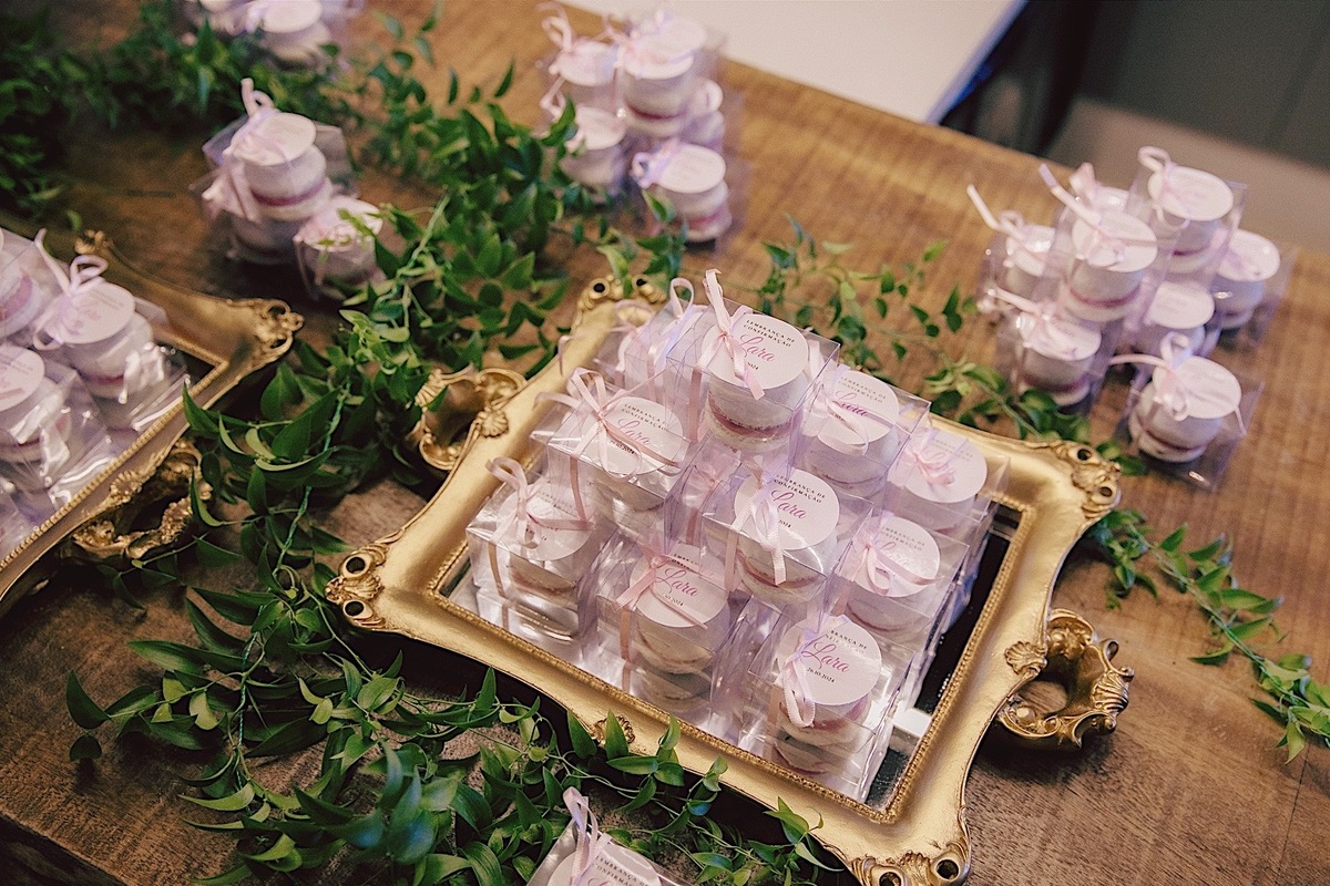 confirmacao - confirmacao lara - familia - fotografos de familia - fotografos jaragua do sul - chroma fotografia