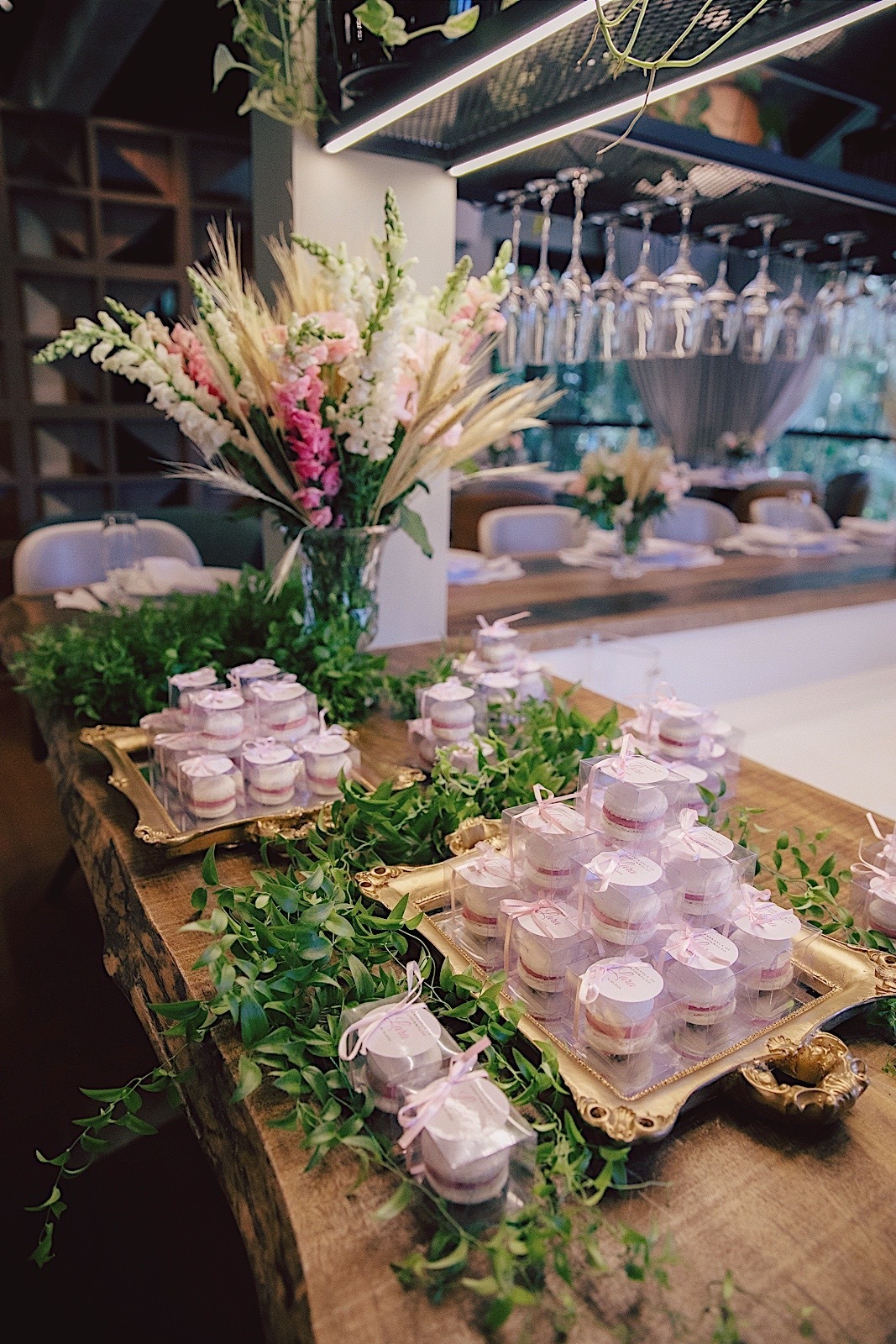 confirmacao - confirmacao lara - familia - fotografos de familia - fotografos jaragua do sul - chroma fotografia