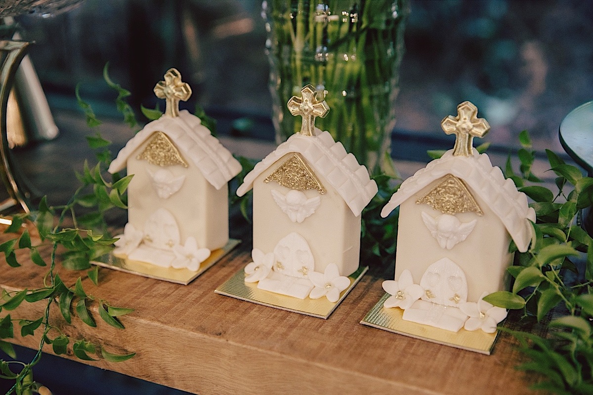 confirmacao - confirmacao lara - familia - fotografos de familia - fotografos jaragua do sul - chroma fotografia