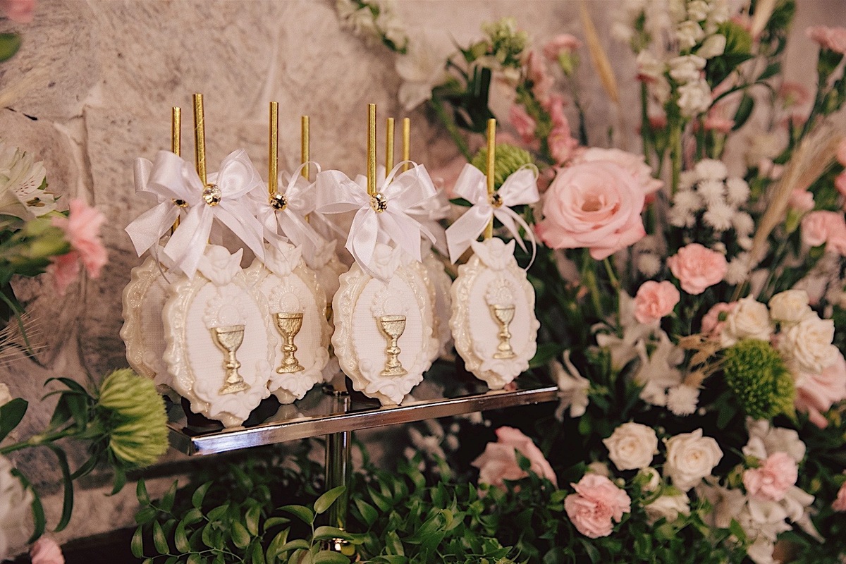 confirmacao - confirmacao lara - familia - fotografos de familia - fotografos jaragua do sul - chroma fotografia