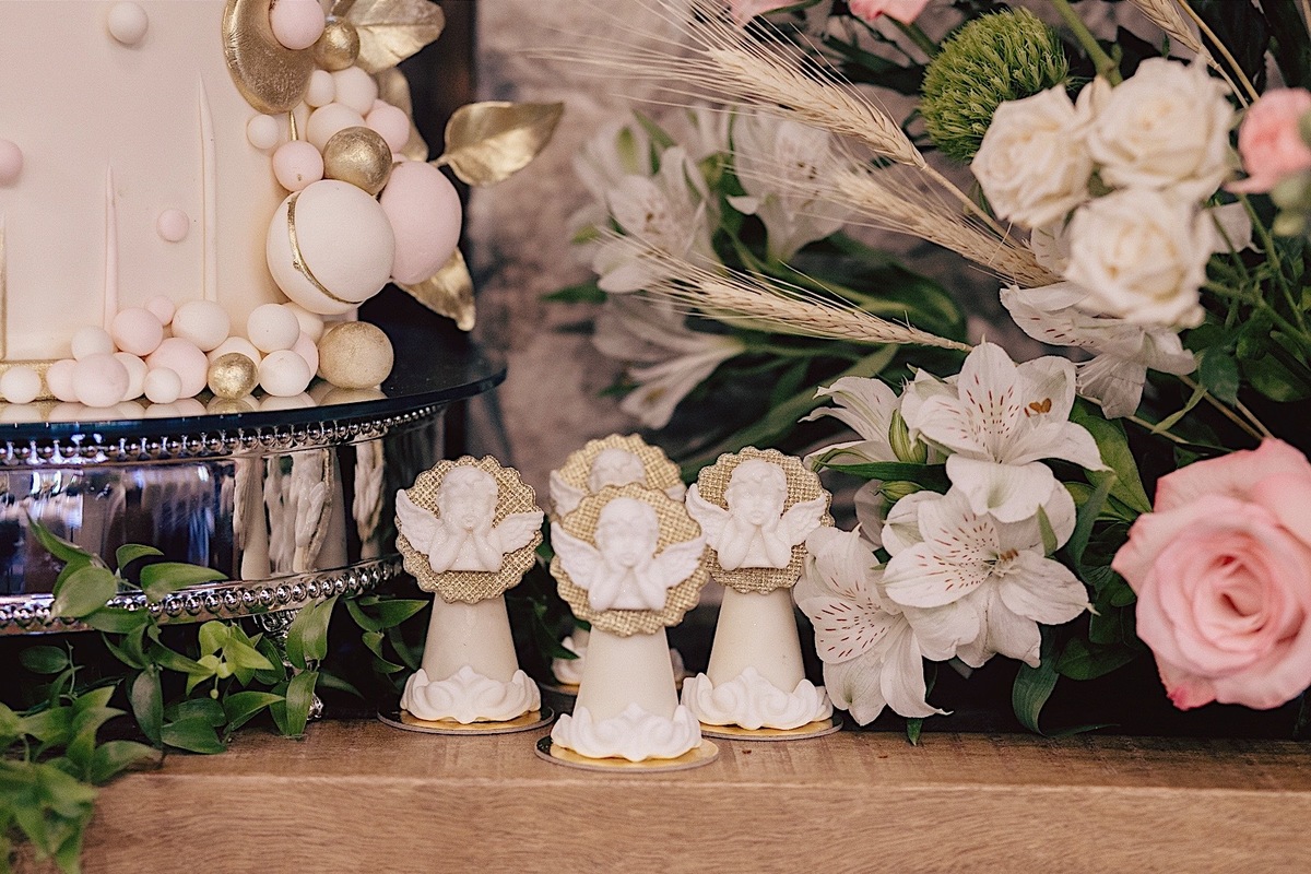 confirmacao - confirmacao lara - familia - fotografos de familia - fotografos jaragua do sul - chroma fotografia