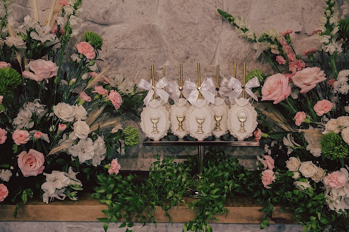 confirmacao - confirmacao lara - familia - fotografos de familia - fotografos jaragua do sul - chroma fotografia