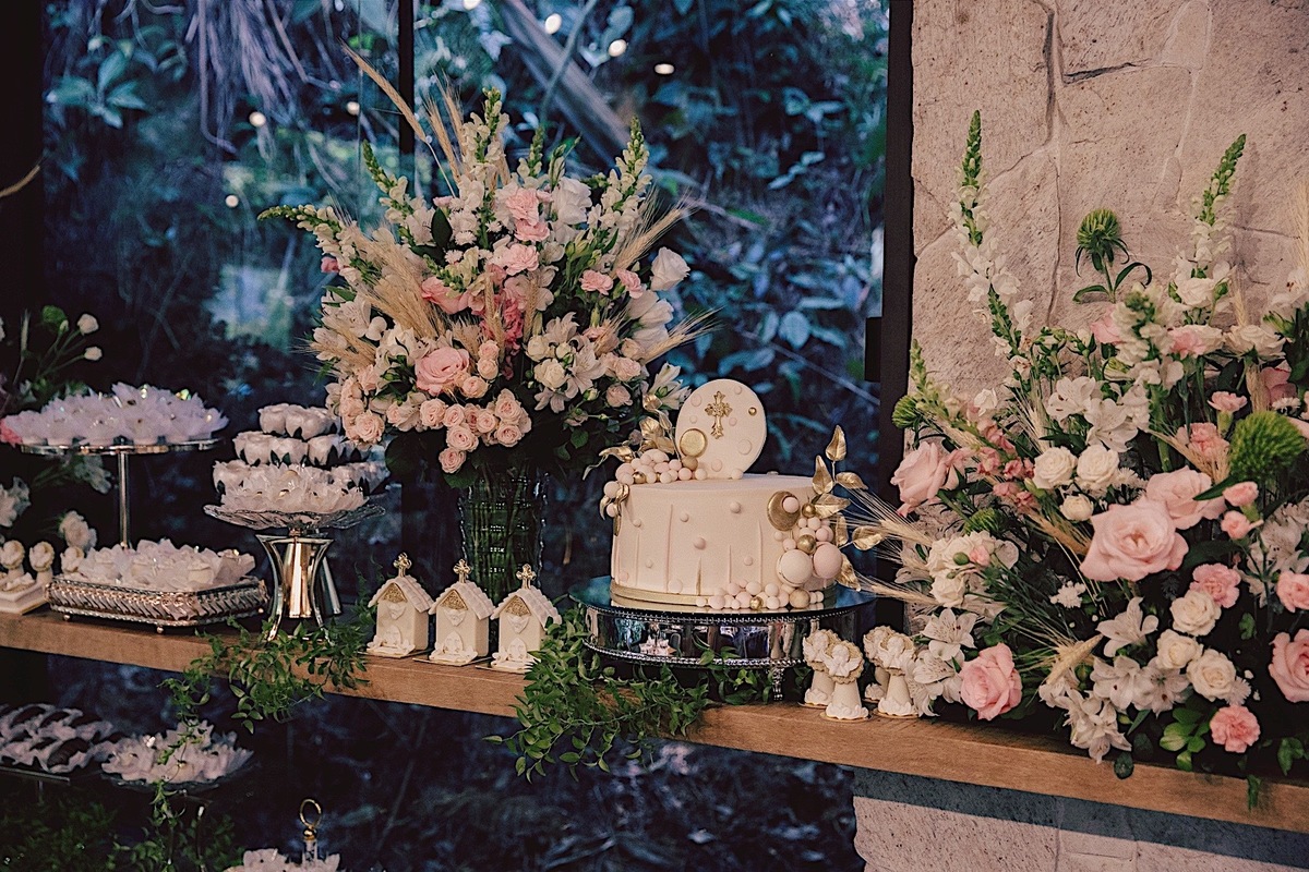 confirmacao - confirmacao lara - familia - fotografos de familia - fotografos jaragua do sul - chroma fotografia