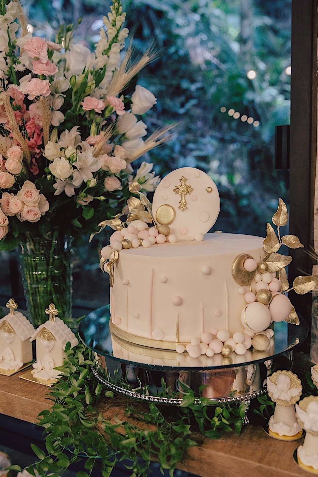 confirmacao - confirmacao lara - familia - fotografos de familia - fotografos jaragua do sul - chroma fotografia