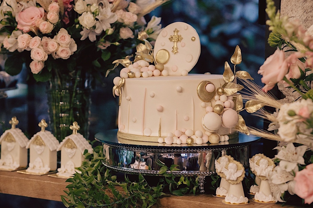 confirmacao - confirmacao lara - familia - fotografos de familia - fotografos jaragua do sul - chroma fotografia