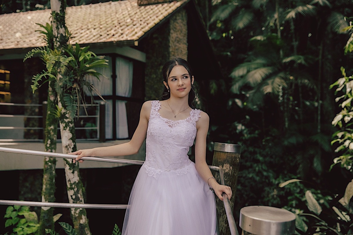 confirmacao - confirmacao lara - familia - fotografos de familia - fotografos jaragua do sul - chroma fotografia