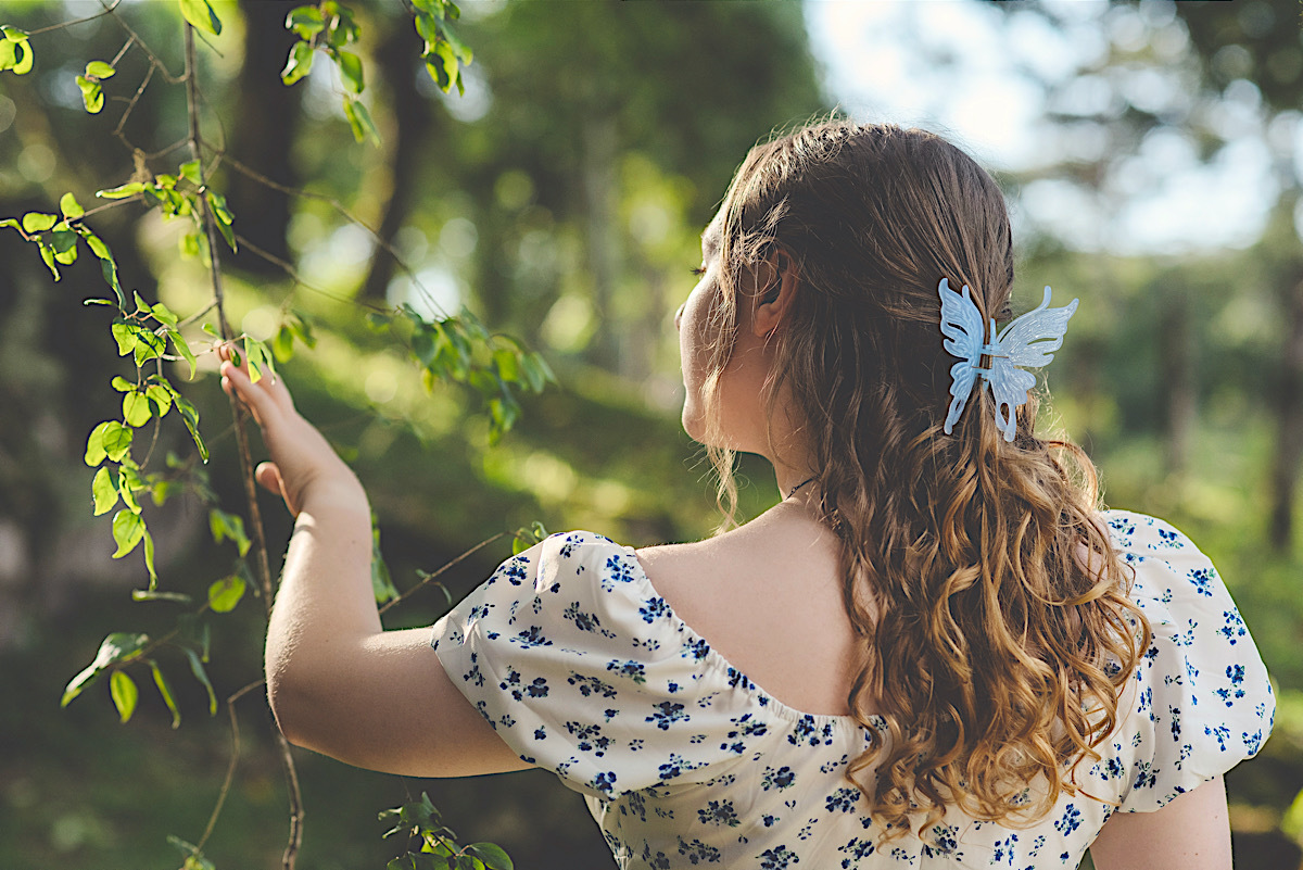 isabelly - ensaio fotografico - 15 anos - campo alegre - chroma fotografia