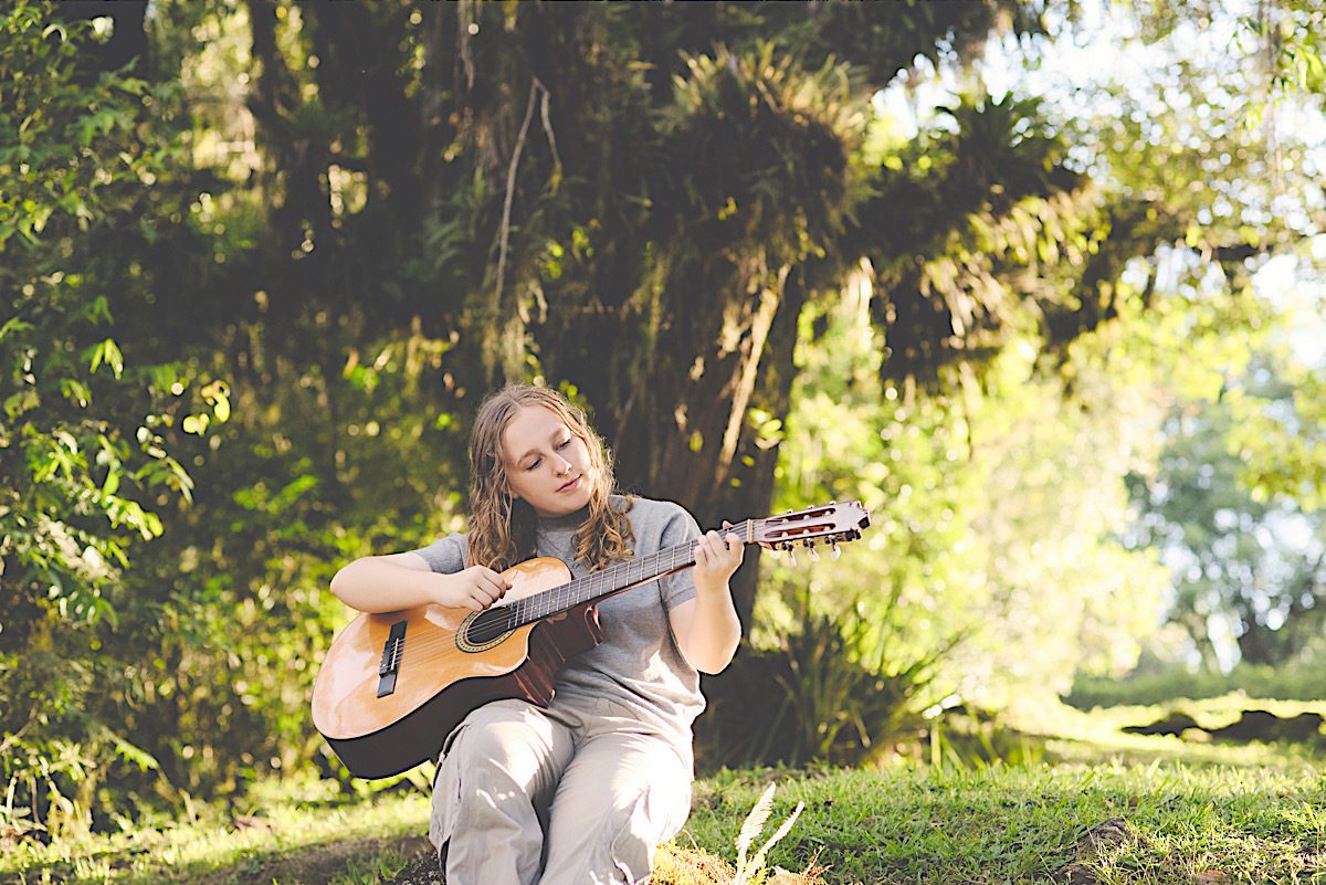 isabelly - ensaio fotografico - 15 anos - campo alegre - chroma fotografia