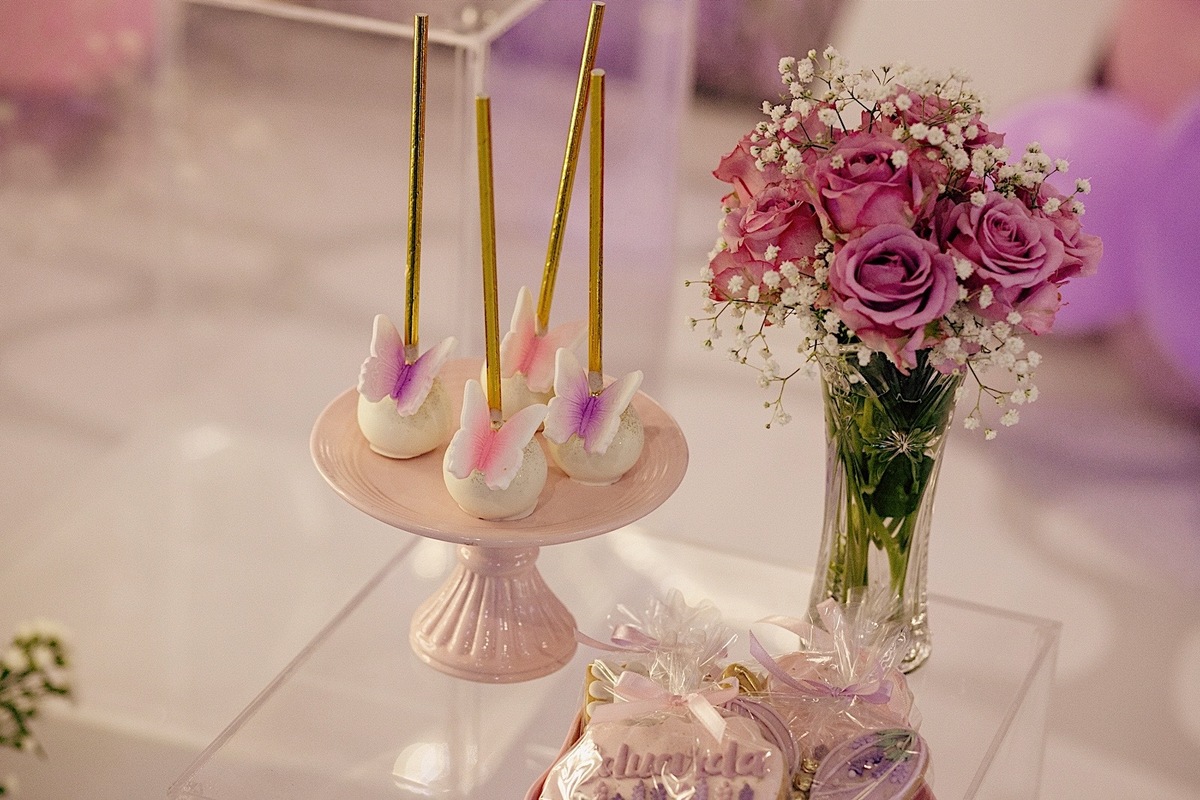 aniversario - aniversario infantil - aniversario Eduarda - Eduarda 9 anos - aniversario no le classique - jaragua do sul - fotografos jaragua do sul - chroma fotografia 