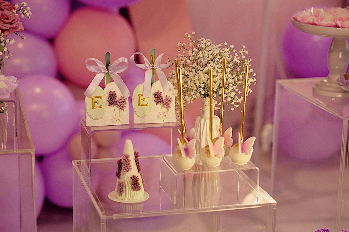 aniversario - aniversario infantil - aniversario Eduarda - Eduarda 9 anos - aniversario no le classique - jaragua do sul - fotografos jaragua do sul - chroma fotografia 