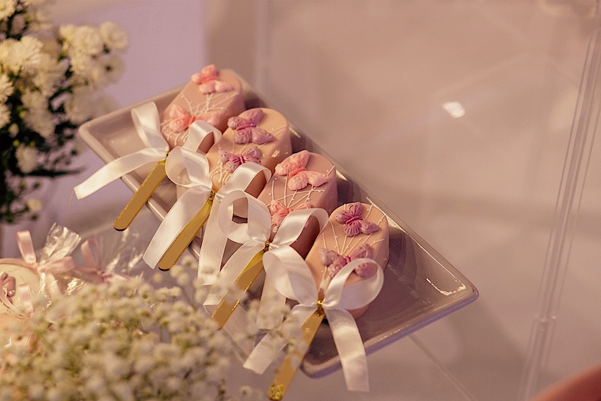 aniversario - aniversario infantil - aniversario Eduarda - Eduarda 9 anos - aniversario no le classique - jaragua do sul - fotografos jaragua do sul - chroma fotografia 