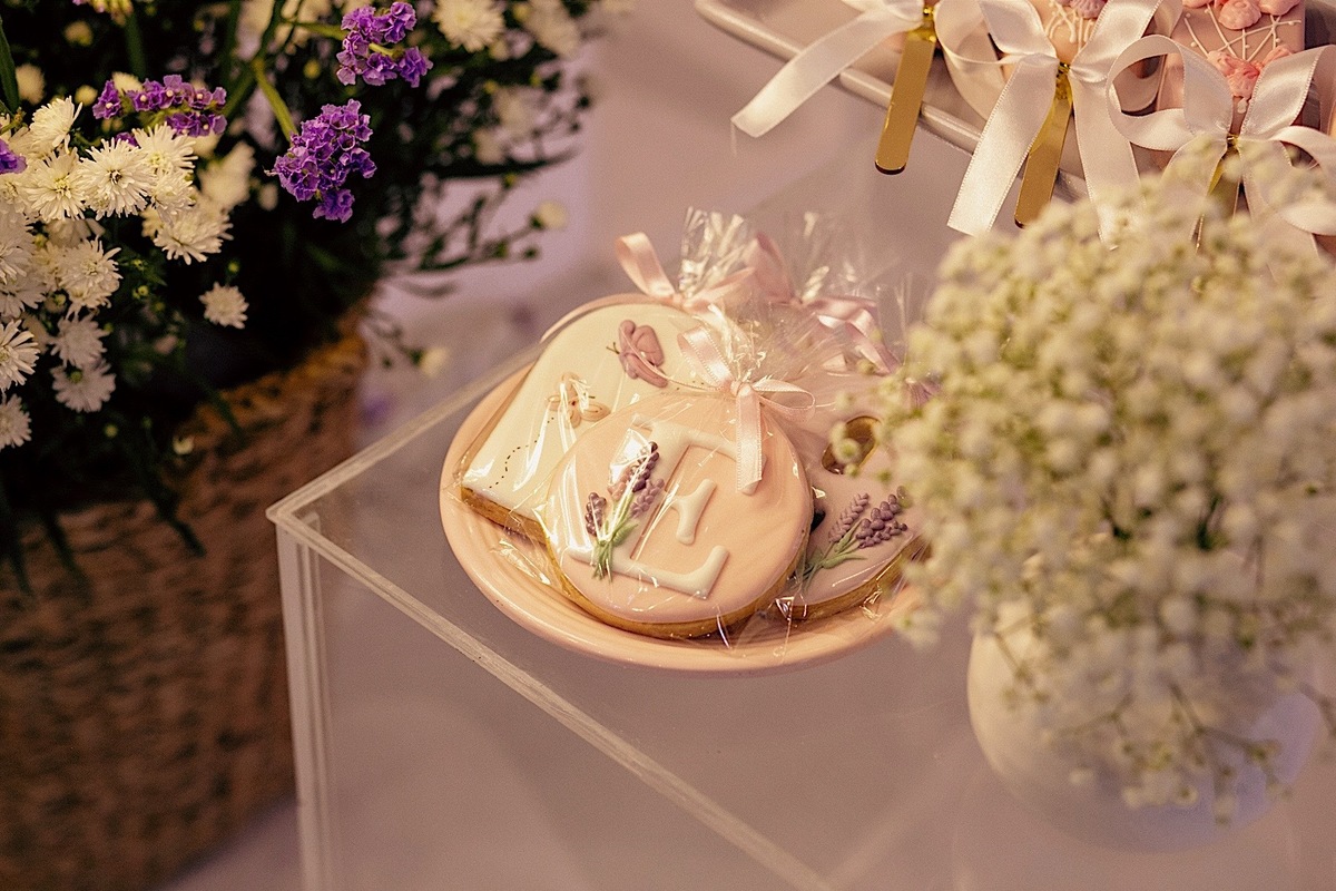 aniversario - aniversario infantil - aniversario Eduarda - Eduarda 9 anos - aniversario no le classique - jaragua do sul - fotografos jaragua do sul - chroma fotografia 