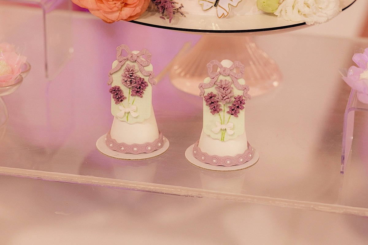 aniversario - aniversario infantil - aniversario Eduarda - Eduarda 9 anos - aniversario no le classique - jaragua do sul - fotografos jaragua do sul - chroma fotografia 