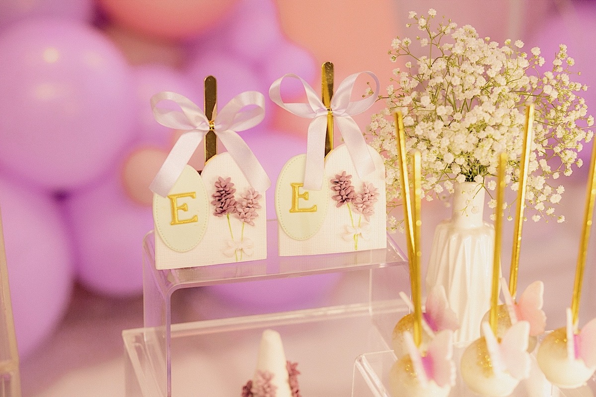 aniversario - aniversario infantil - aniversario Eduarda - Eduarda 9 anos - aniversario no le classique - jaragua do sul - fotografos jaragua do sul - chroma fotografia 