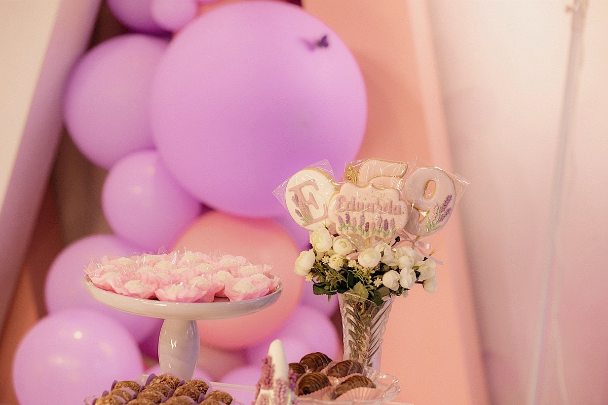 aniversario - aniversario infantil - aniversario Eduarda - Eduarda 9 anos - aniversario no le classique - jaragua do sul - fotografos jaragua do sul - chroma fotografia 