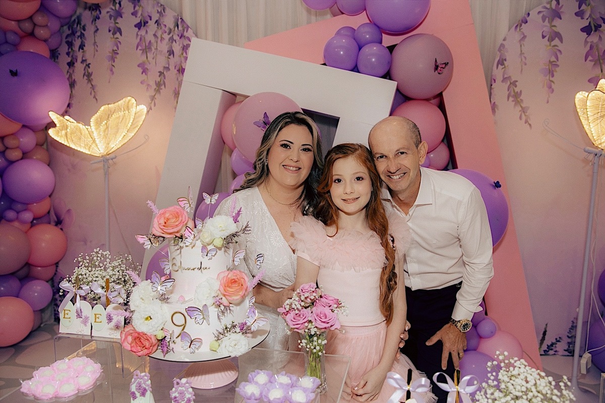 aniversario - aniversario infantil - aniversario Eduarda - Eduarda 9 anos - aniversario no le classique - jaragua do sul - fotografos jaragua do sul - chroma fotografia 