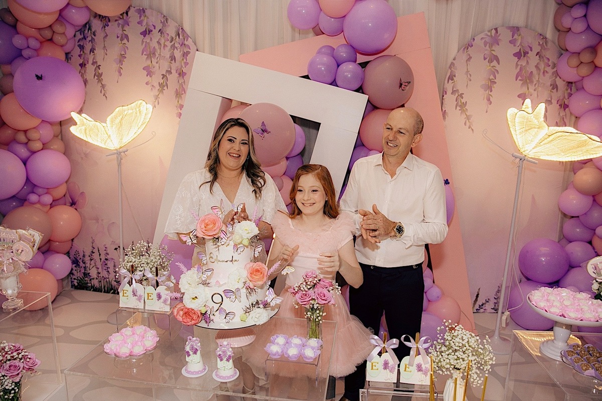 aniversario - aniversario infantil - aniversario Eduarda - Eduarda 9 anos - aniversario no le classique - jaragua do sul - fotografos jaragua do sul - chroma fotografia 