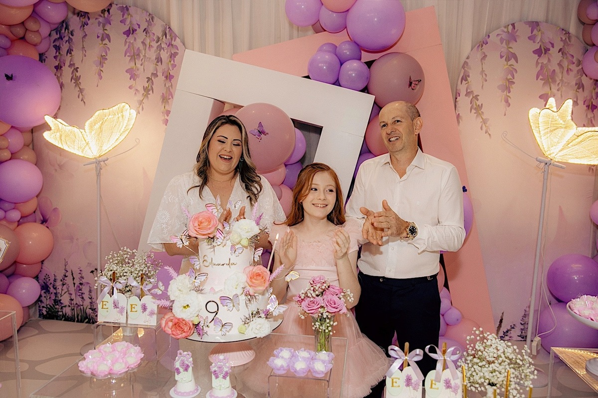 aniversario - aniversario infantil - aniversario Eduarda - Eduarda 9 anos - aniversario no le classique - jaragua do sul - fotografos jaragua do sul - chroma fotografia 