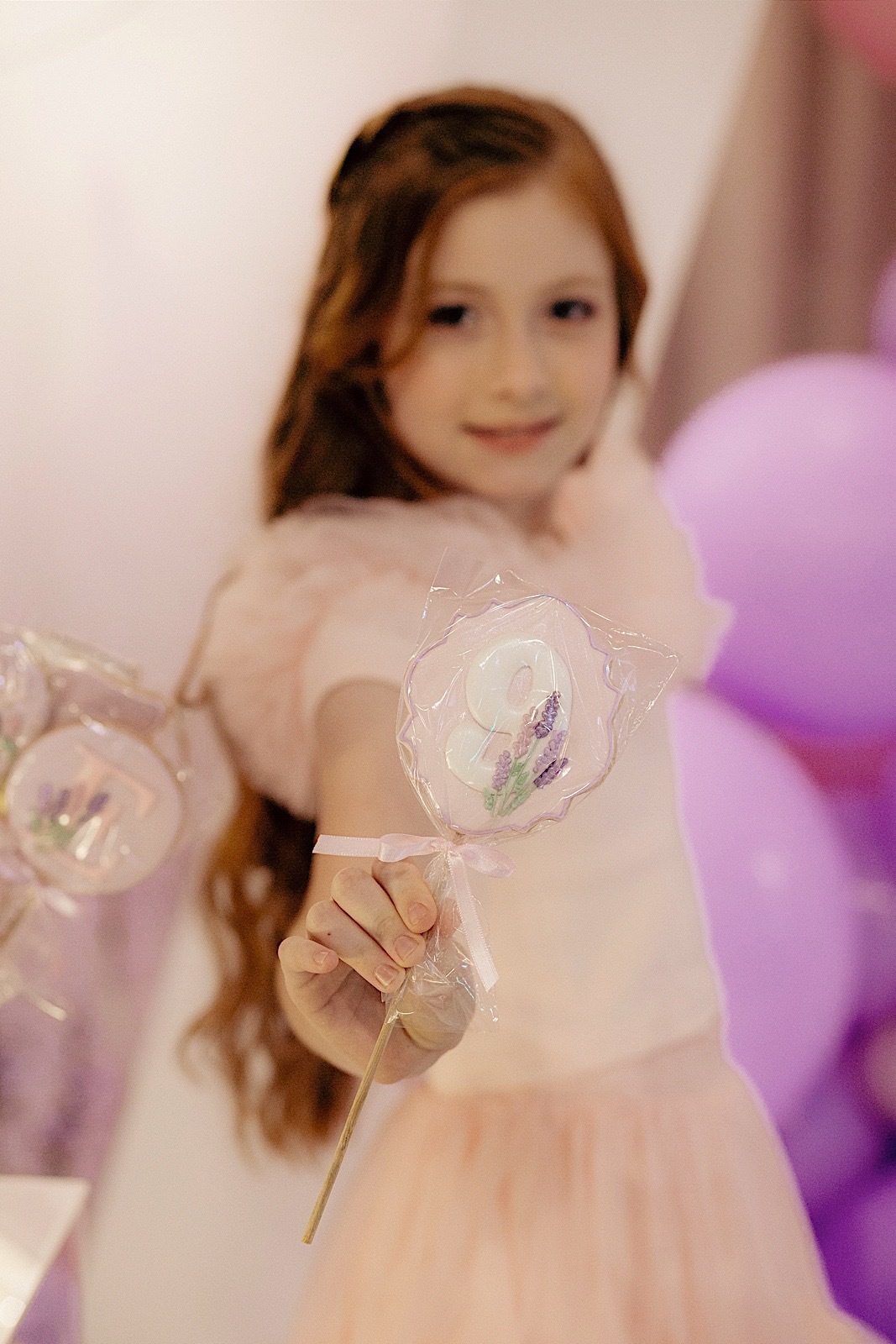 aniversario - aniversario infantil - aniversario Eduarda - Eduarda 9 anos - aniversario no le classique - jaragua do sul - fotografos jaragua do sul - chroma fotografia 