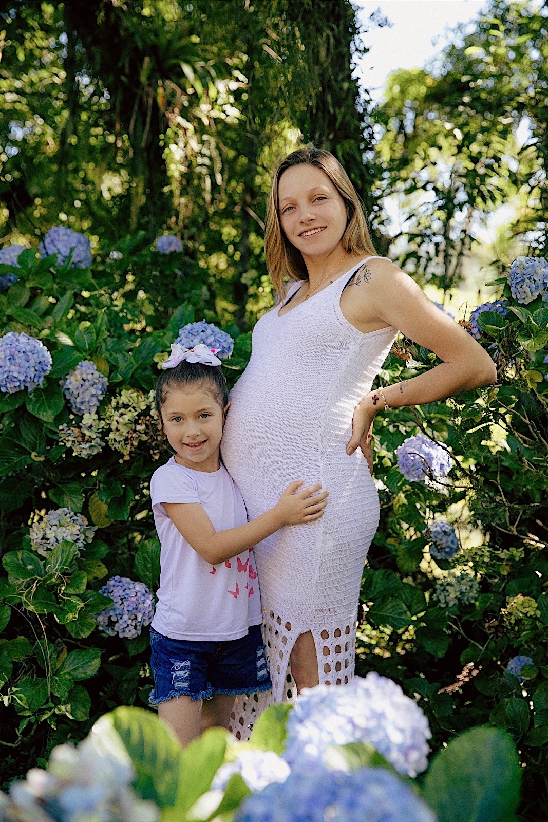 ensaio gestante - ensaio externo - ensaio em rio dos cedros - a espera de Joaquim - fotografia de familia - fotografos jaragua do sul - chroma fotografia ensaio gestante - ensaio externo - ensaio em rio dos cedros - a espera de Joaquim - fotografia de fam