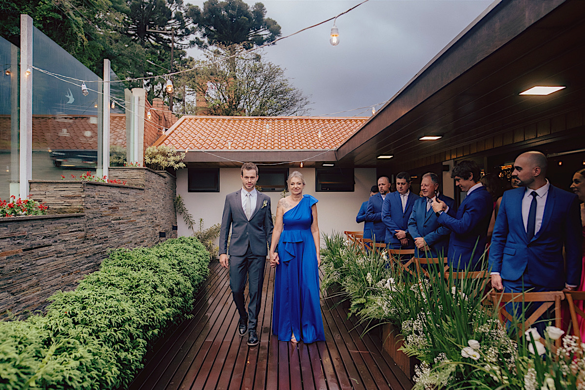 casamento - emanuelle - jeferson - casamento com chuva - sao bento do sul - chroma fotografia - hayla - noiva classica - ginastico