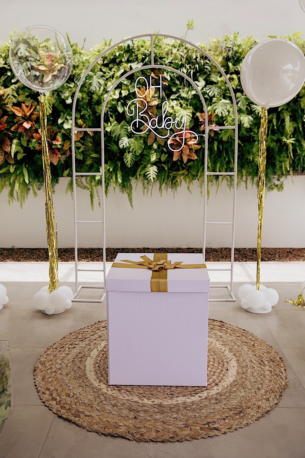 gestante - ensaio gestante - cha revelacao - fotografia de familia - fotografos jaragua do sul - barbara e familia - chroma fotografia 