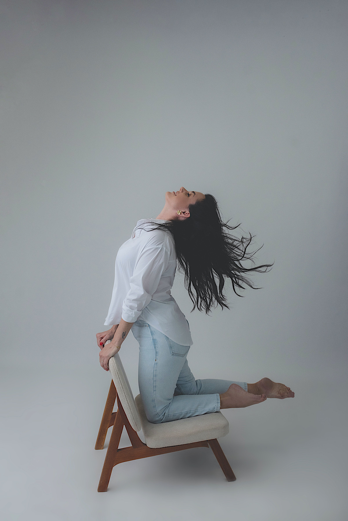 juliana - ensaio feminino - beleza feminina - estudio - fotografa mulher - sao bento do sul - rio negrinho - campo alegre - chroma fotografia