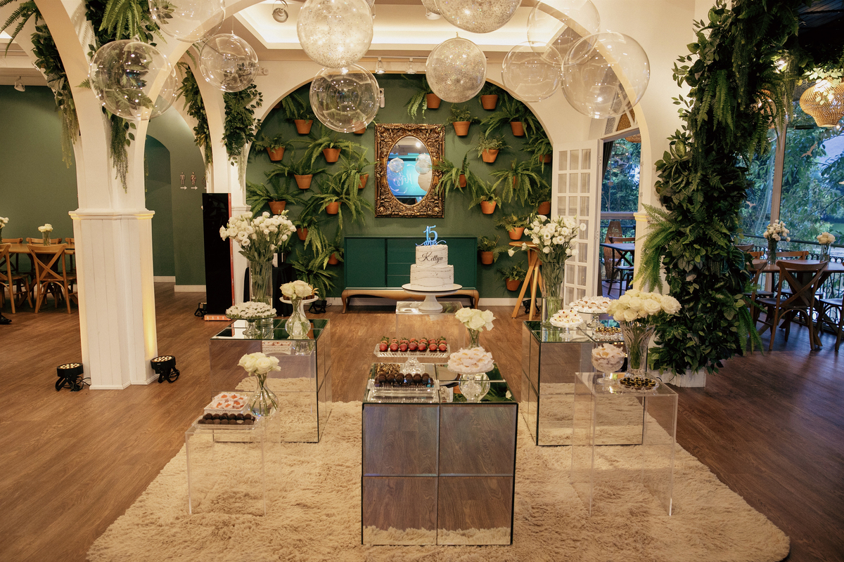 aniversario - aniversario de 15 anos - 15 anos - ketlyn 15 anos - festa de 15 anos - fotografia de familia - fotografos jaragua do sul - chroma fotografia