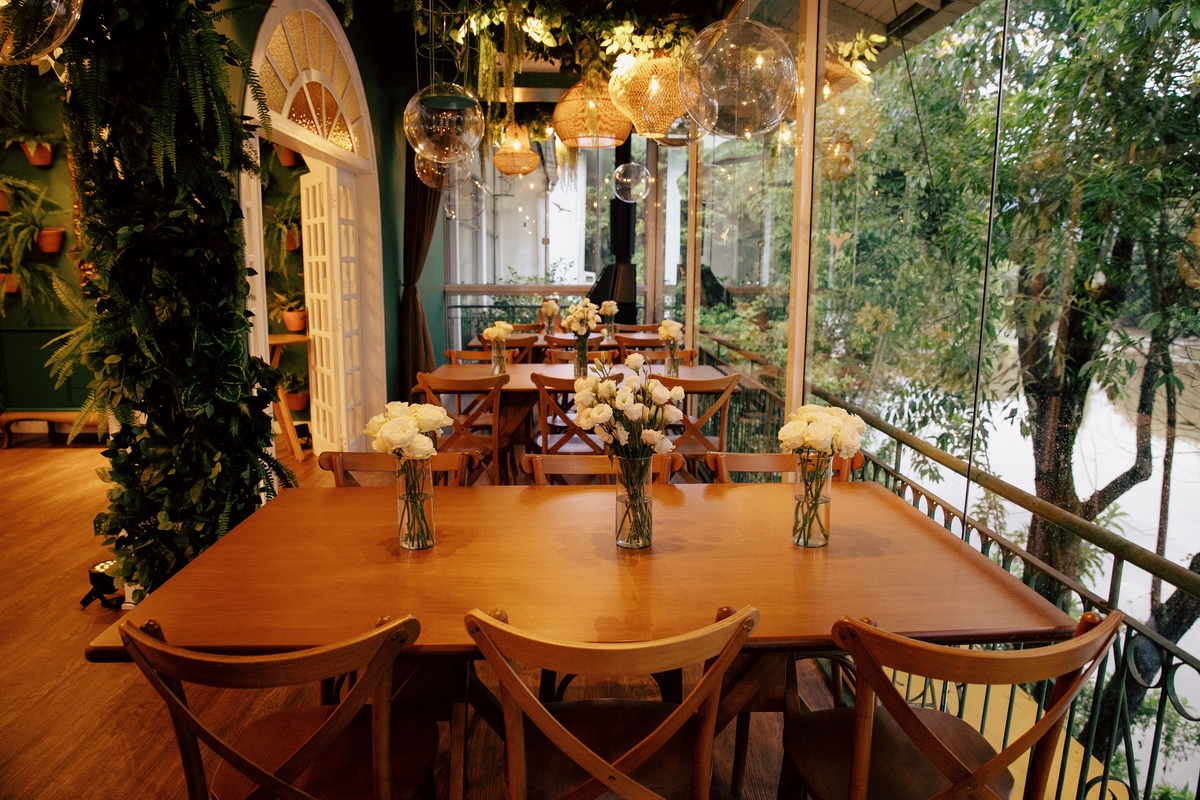 aniversario - aniversario de 15 anos - 15 anos - ketlyn 15 anos - festa de 15 anos - fotografia de familia - fotografos jaragua do sul - chroma fotografia