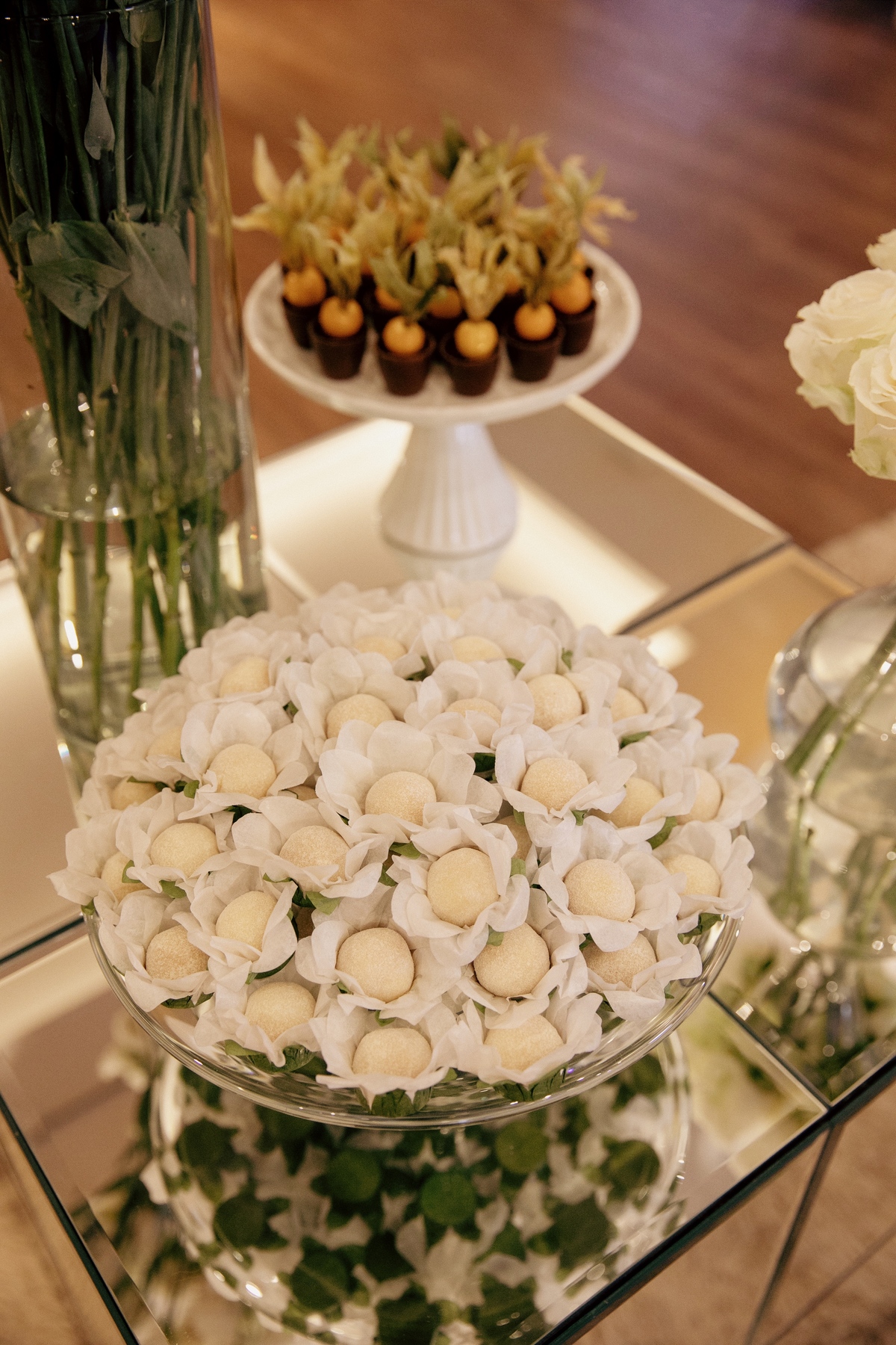 aniversario - aniversario de 15 anos - 15 anos - ketlyn 15 anos - festa de 15 anos - fotografia de familia - fotografos jaragua do sul - chroma fotografia