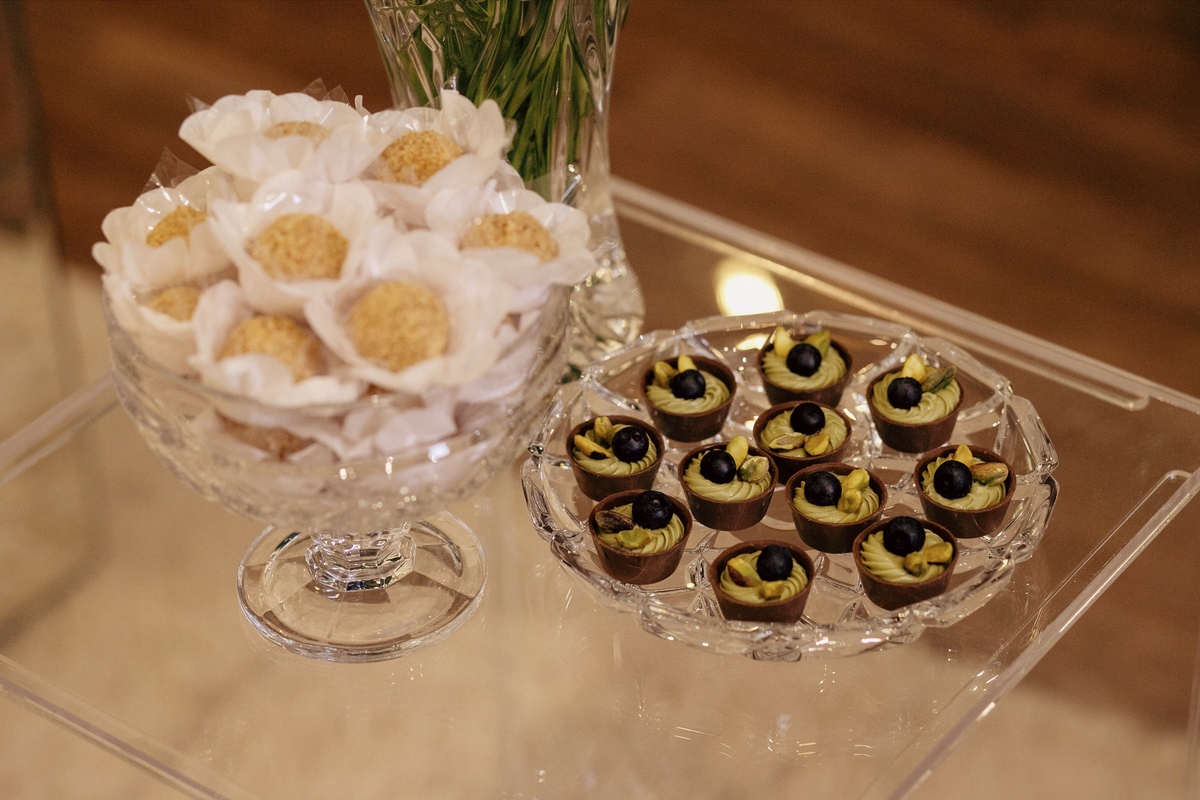 aniversario - aniversario de 15 anos - 15 anos - ketlyn 15 anos - festa de 15 anos - fotografia de familia - fotografos jaragua do sul - chroma fotografia