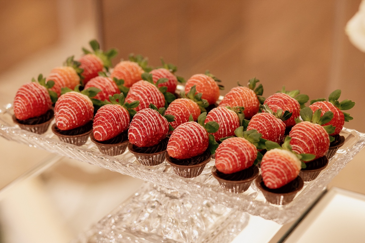 aniversario - aniversario de 15 anos - 15 anos - ketlyn 15 anos - festa de 15 anos - fotografia de familia - fotografos jaragua do sul - chroma fotografia