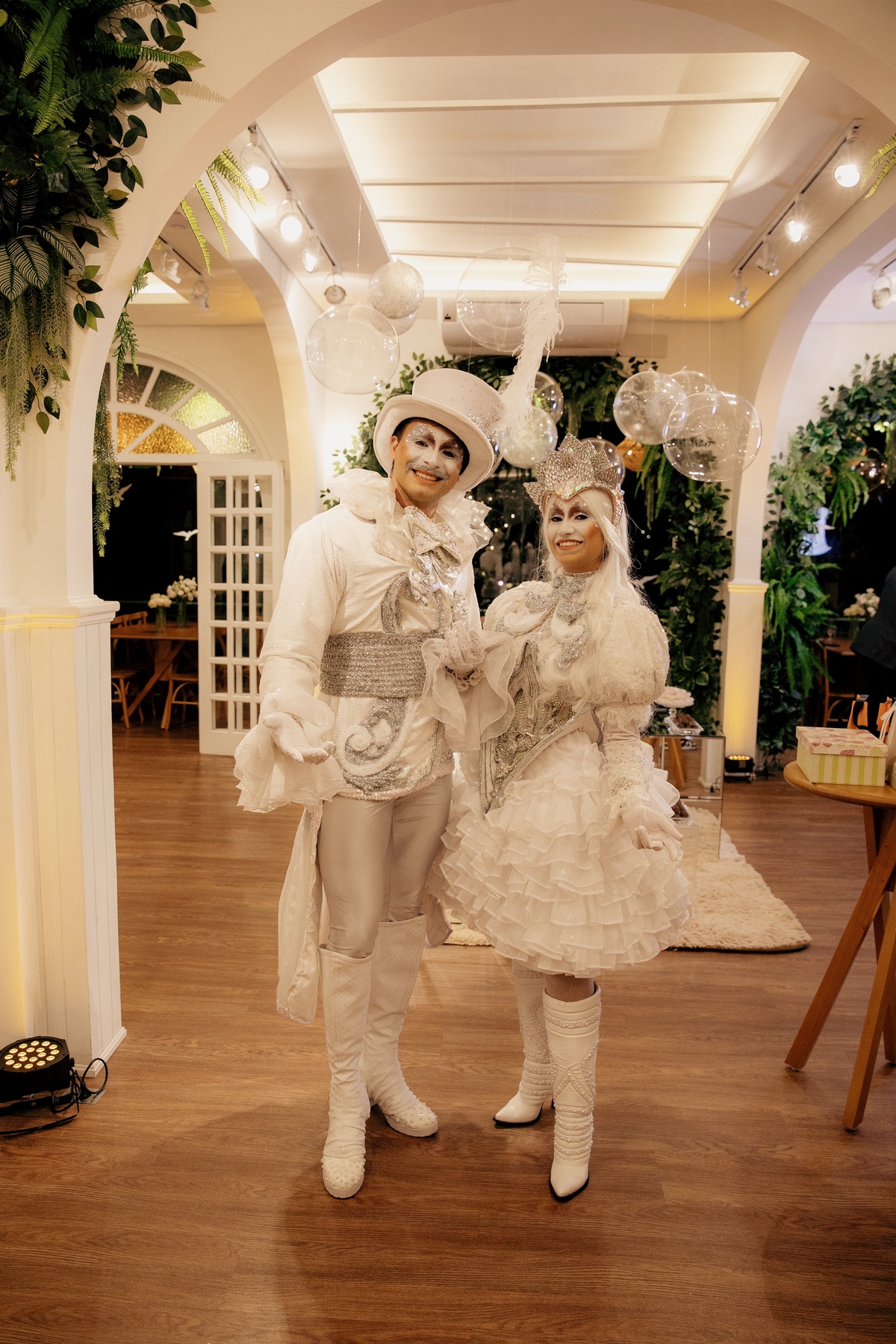 aniversario - aniversario de 15 anos - 15 anos - ketlyn 15 anos - festa de 15 anos - fotografia de familia - fotografos jaragua do sul - chroma fotografia