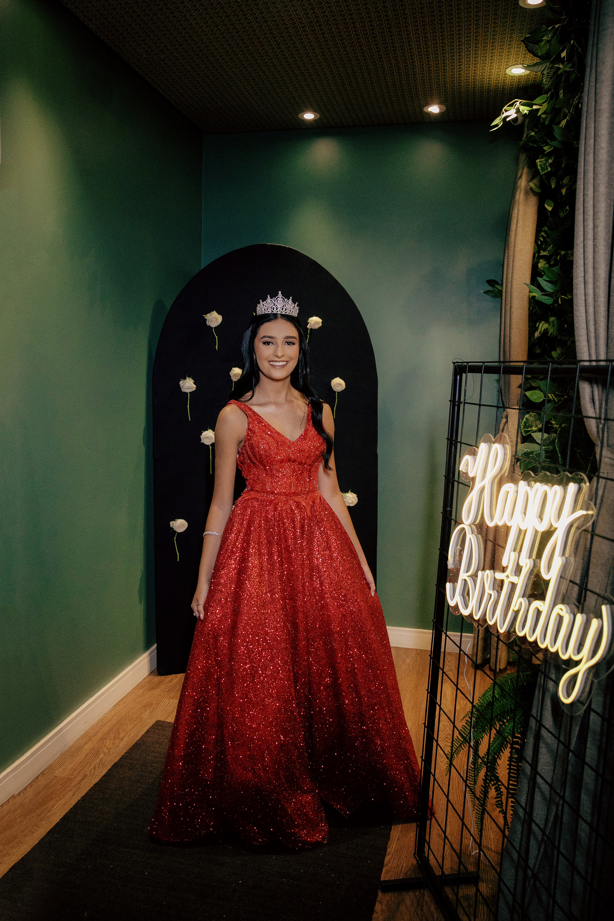 aniversario - aniversario de 15 anos - 15 anos - ketlyn 15 anos - festa de 15 anos - fotografia de familia - fotografos jaragua do sul - chroma fotografia