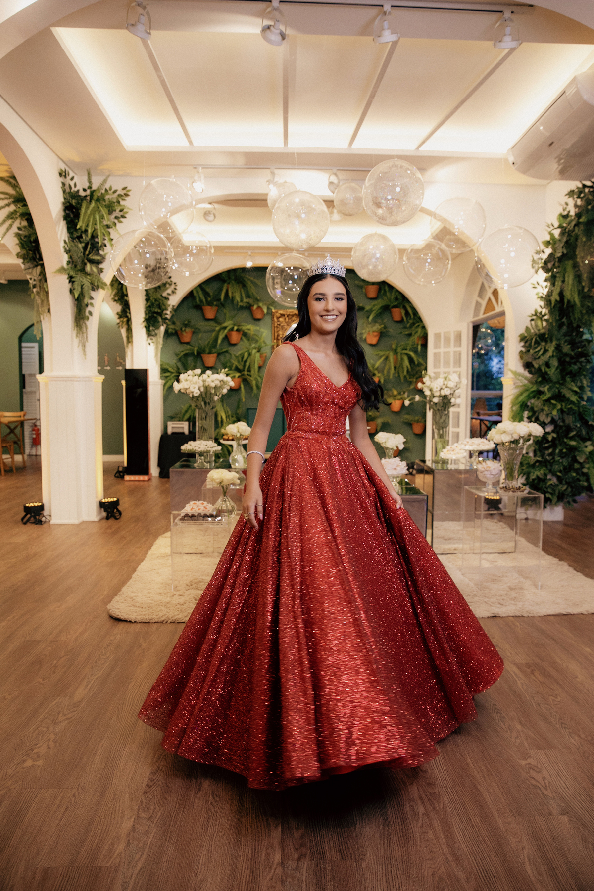 aniversario - aniversario de 15 anos - 15 anos - ketlyn 15 anos - festa de 15 anos - fotografia de familia - fotografos jaragua do sul - chroma fotografia